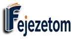 Fejezetom.com