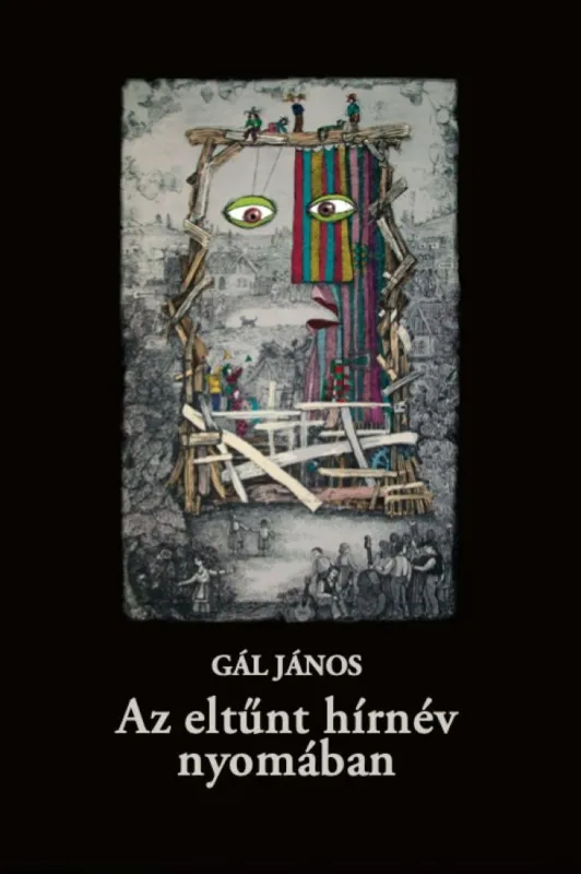 Biztonságos fizetés Az eltűnt hírnév nyomában