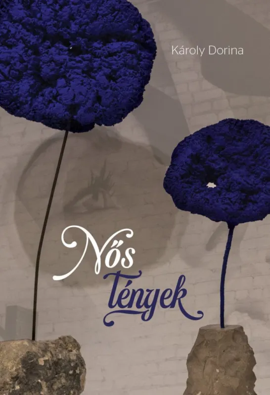 Ajánlat Nős tények