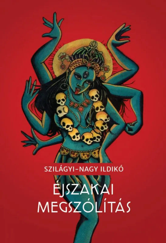Expressz szállítás Éjszakai megszólítás