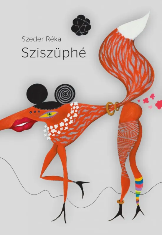 Sziszüphé Prémium