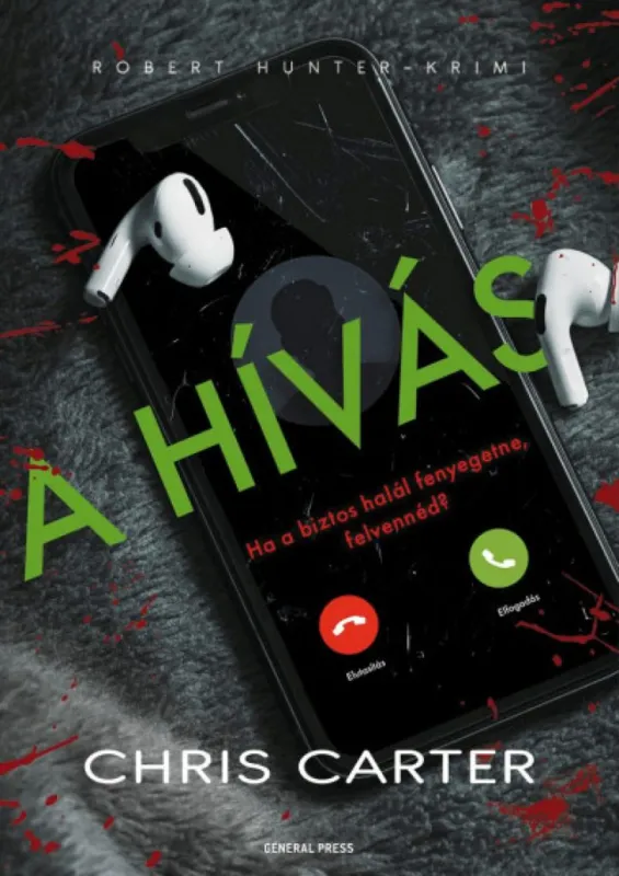 A hívás Alacsony ár