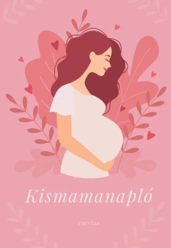 Gyors szállítás Kismamanapló