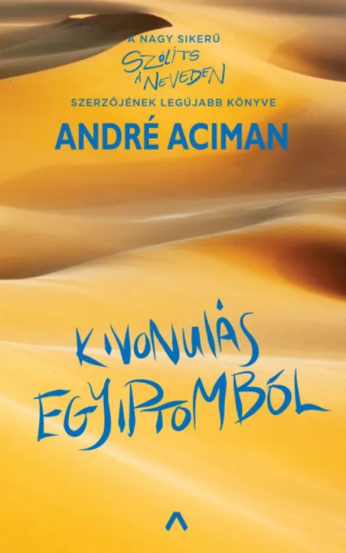 Kivonulás Egyiptomból Gyors szállítás