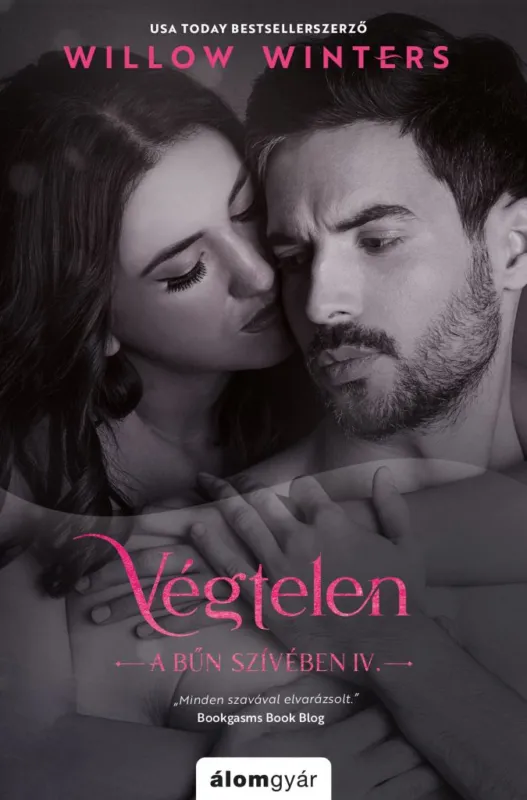 Végtelen Kedvezmény