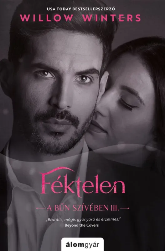 Féktelen Árcsökkenés