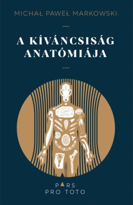 A kíváncsiság anatómiája Árcsökkenés