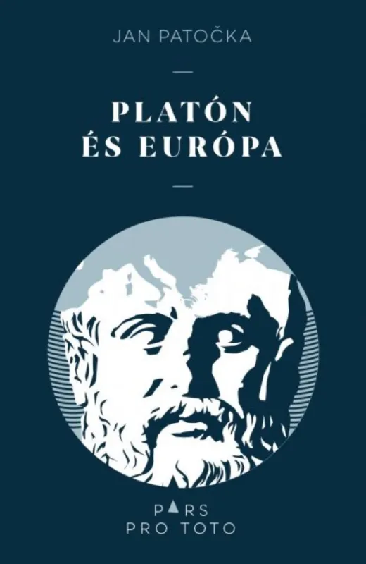 Platón és Európa Bestseller