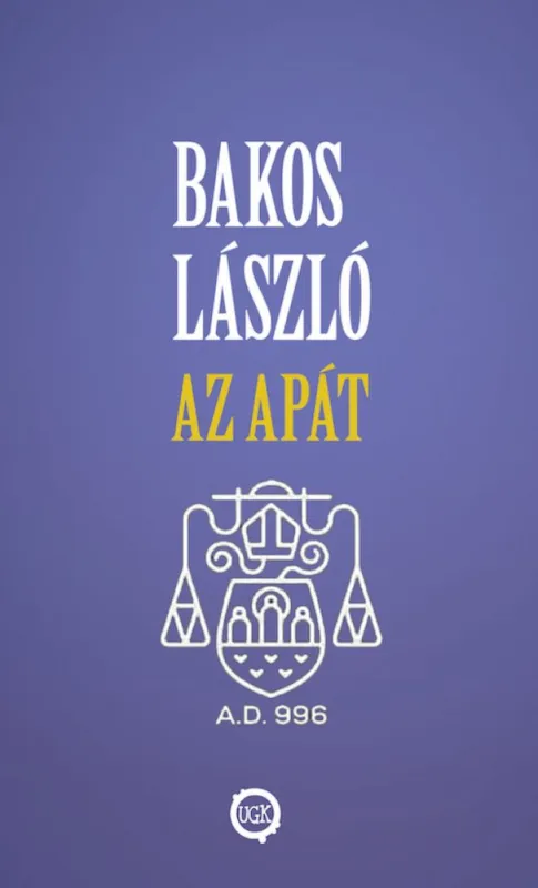 Az apát Szezonális akció