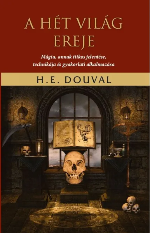 Azonnal elérhető A hét világ ereje