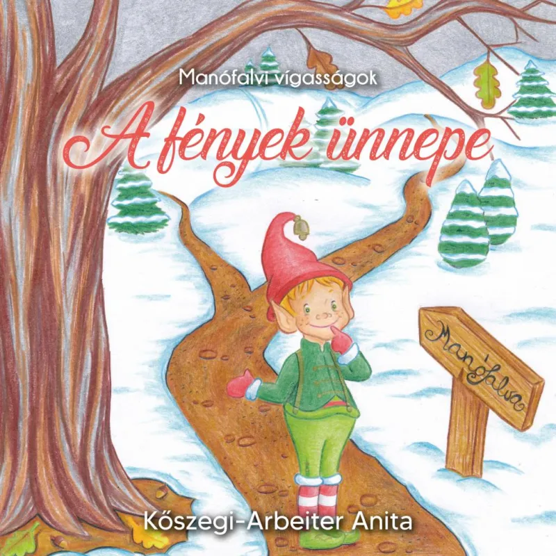 A fények ünnepe Legnépszerűbb