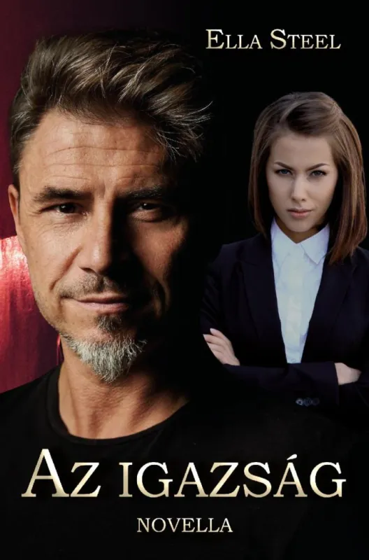 Legjobb ár Az igazság