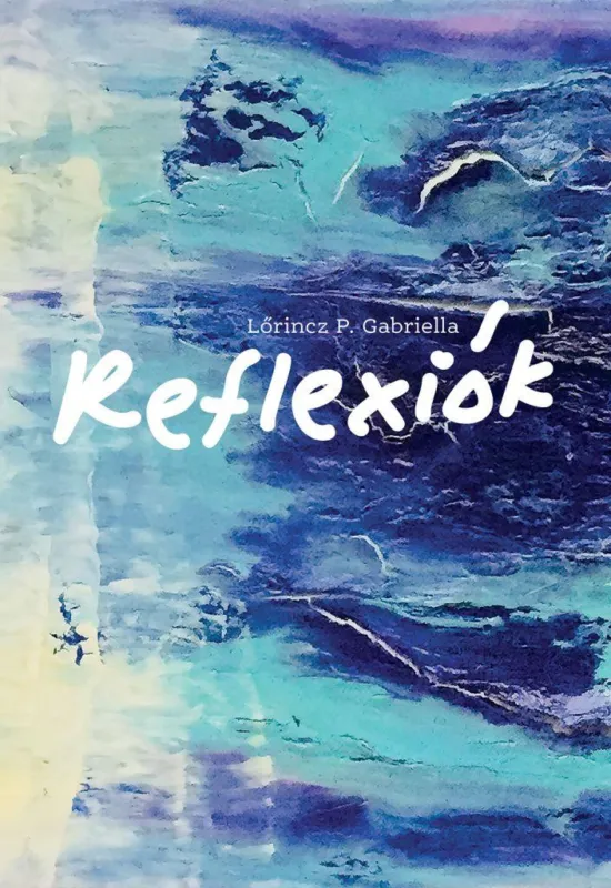 Reflexiók Akciós ár