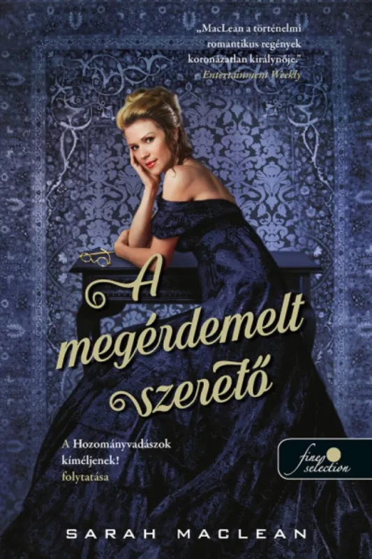 A megérdemelt szerető (A szerencsejáték szabályai 2.) - Önállóan is olvasható! Szuper ajánlat