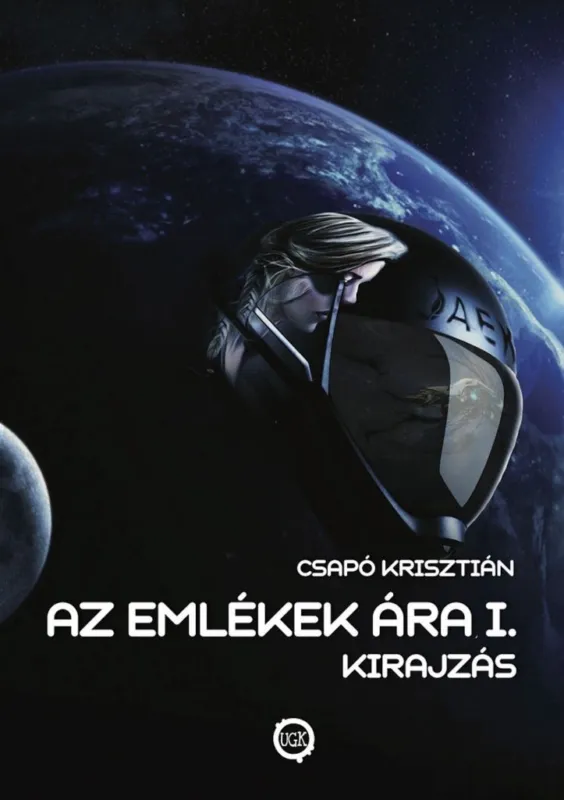 Rendeld meg most Az emlékek ára