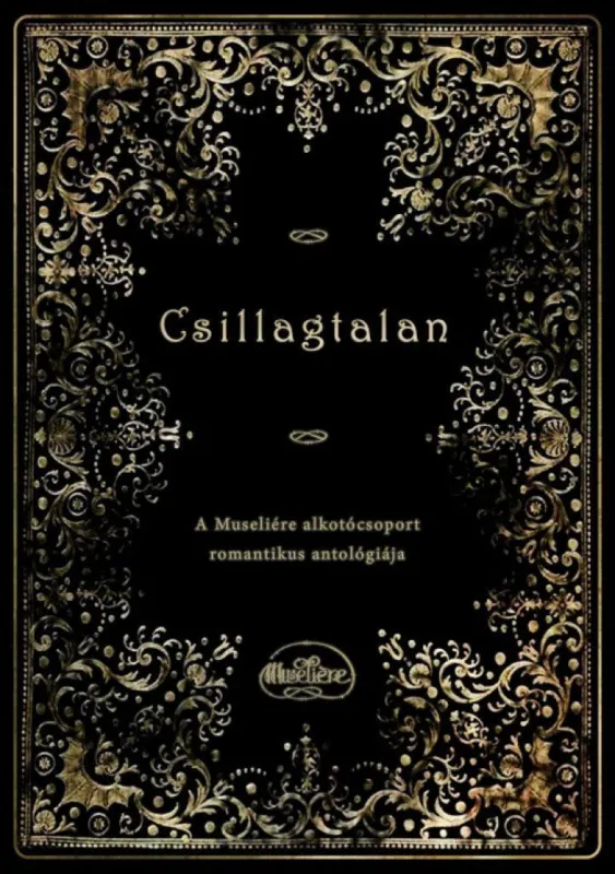 Csillagtalan Azonnal elérhető