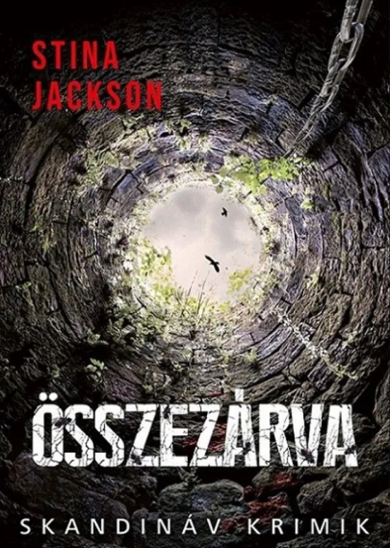 Összezárva Biztonságos fizetés
