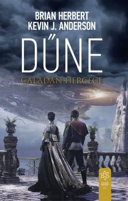 Dűne: Caladan hercege Népszerű