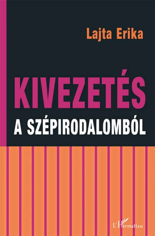 Szezonális akció Kivezetés a szépirodalomból - Szerdahelyi István irodalomtörténész regényes életútinterjúja