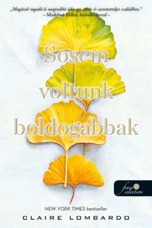 Kedvezmény Sosem voltunk boldogabbak