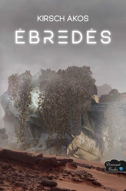 Azonnali szállítás Ébredés