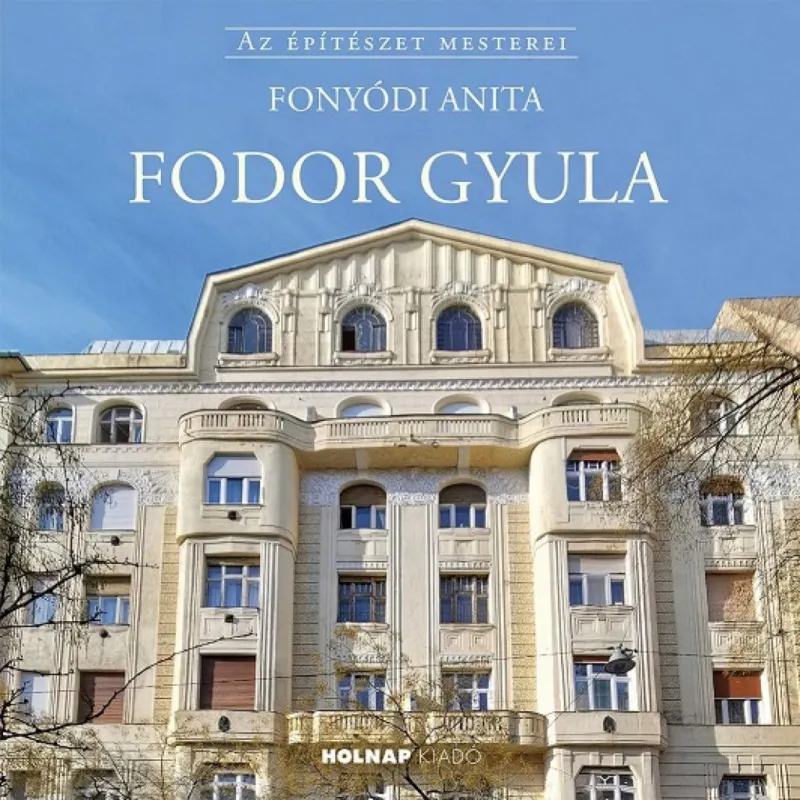 Fodor Gyula Népszerű