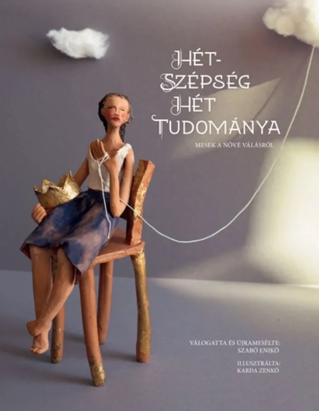 Hétszépség hét tudománya Gyors szállítás