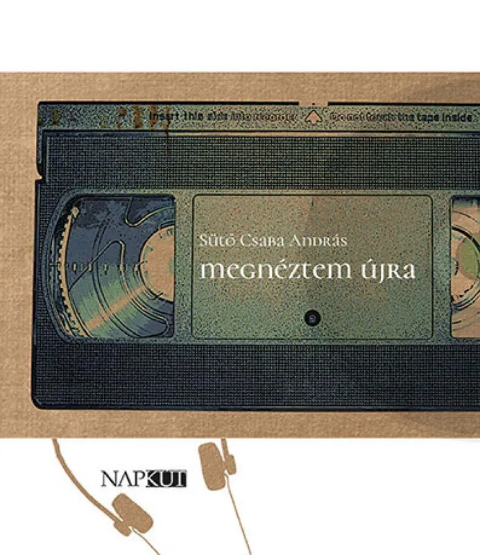 megnéztem újra – előtanulmányok – Árengedmény
