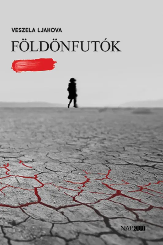 Földönfutók Akció