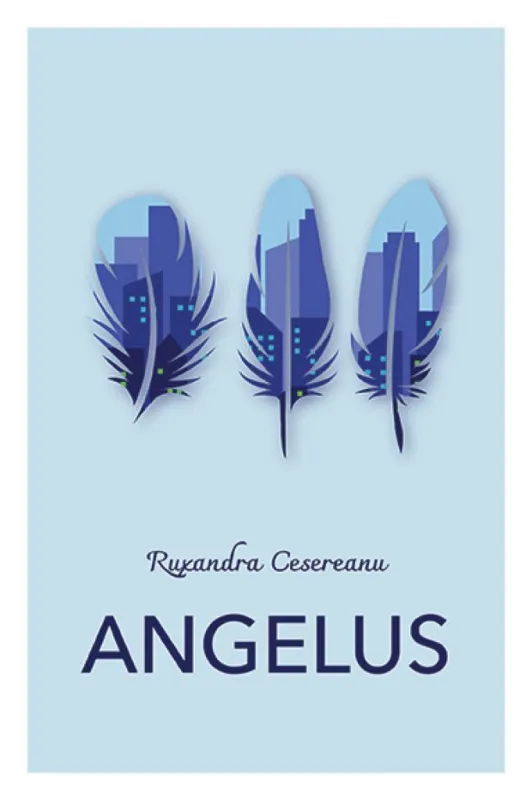 Angelus Azonnal elérhető
