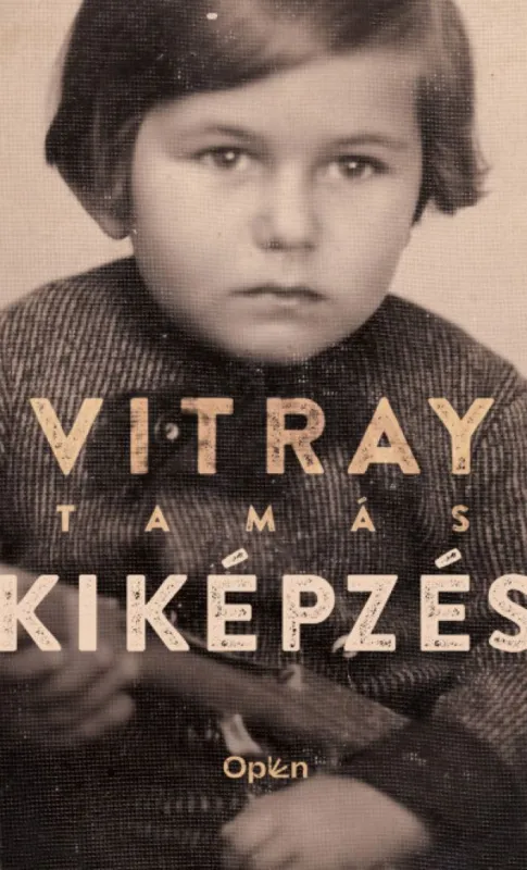 Kiképzés Vedd meg most