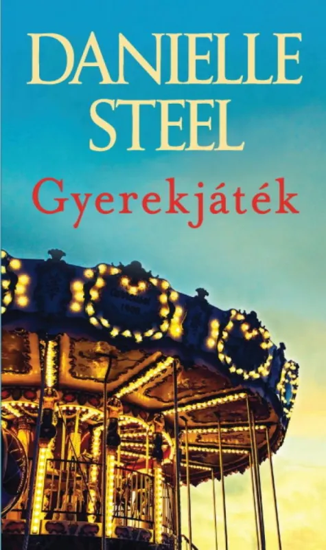 Gyerekjáték Legkelendőbb