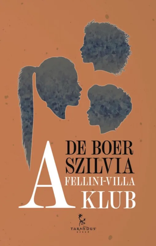 Végkiárusítás A Fellini-villa klub