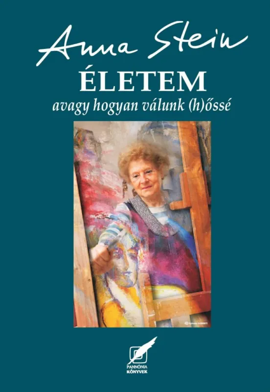 Outlet ÉLETEM avagy hogyan válunk (h)őssé