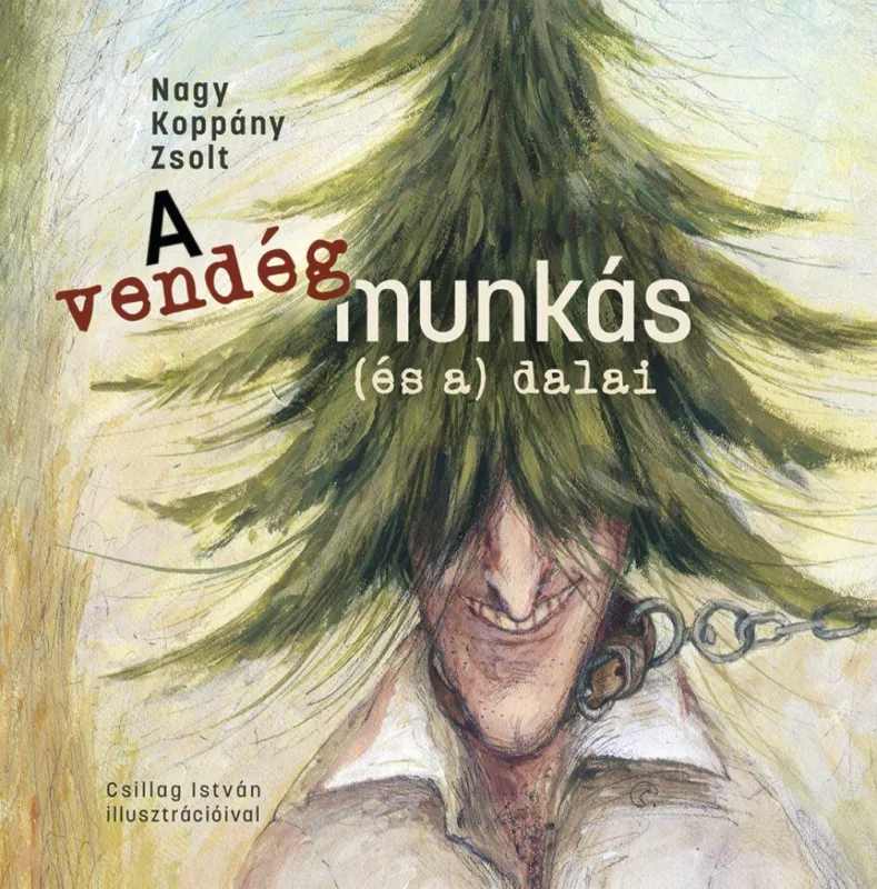 A vendégmunkás (és a) dalai Árcsökkenés