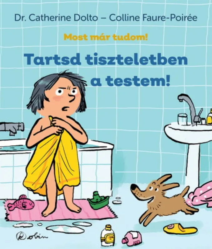 Tartsd tiszteletben a testem! - Most már tudom! Árcsökkenés