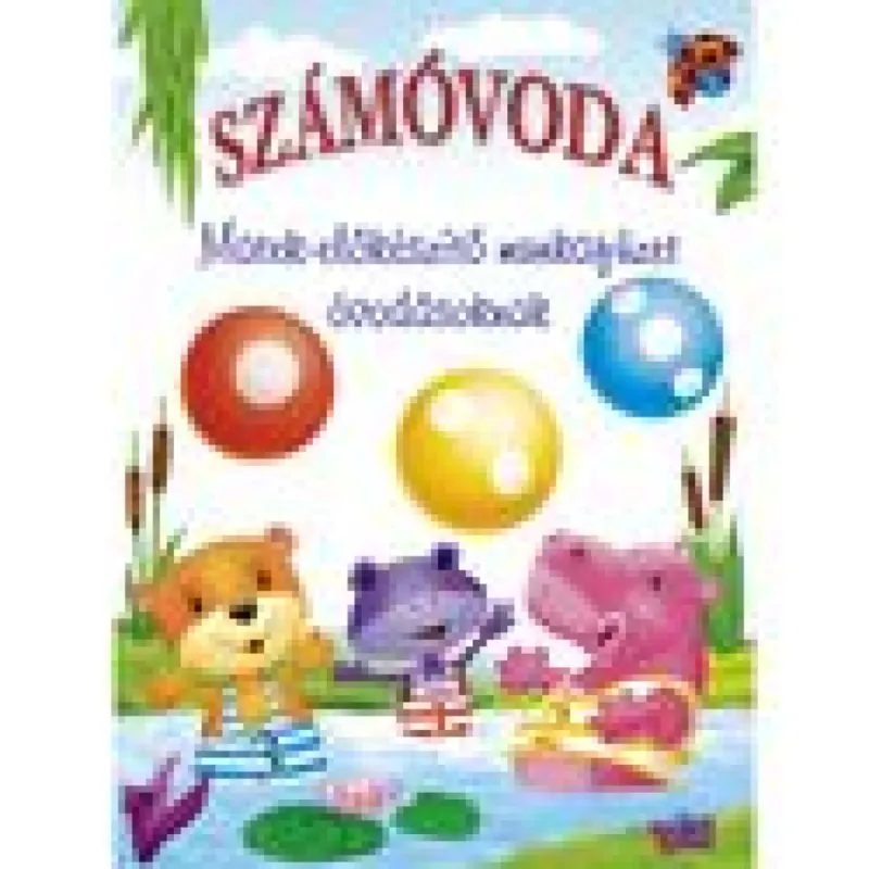 Számóvoda Biztonságos fizetés