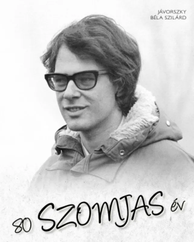 80 Szomjas év Ajánlat