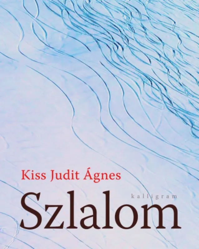 Szlalom Népszerű