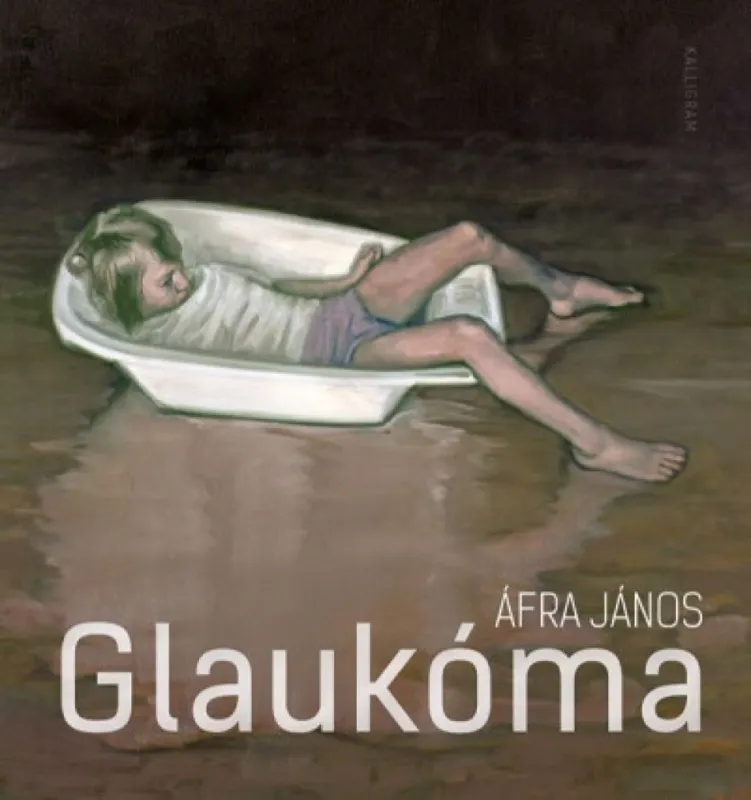 Biztonságos fizetés Glaukóma