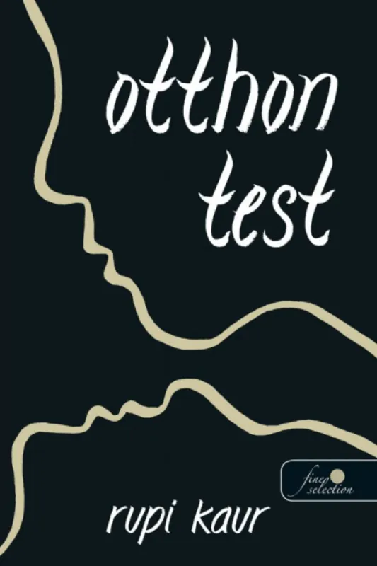 otthon test Vásárlói kedvenc