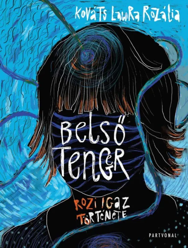 Belső tenger - Rozi igaz története Kedvezményes ár