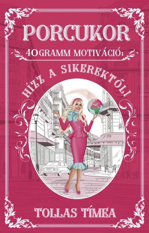 Biztonságos vásárlás Porcukor
