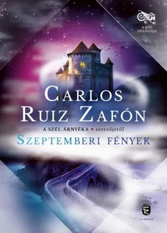 Szeptemberi fények Szuper akció