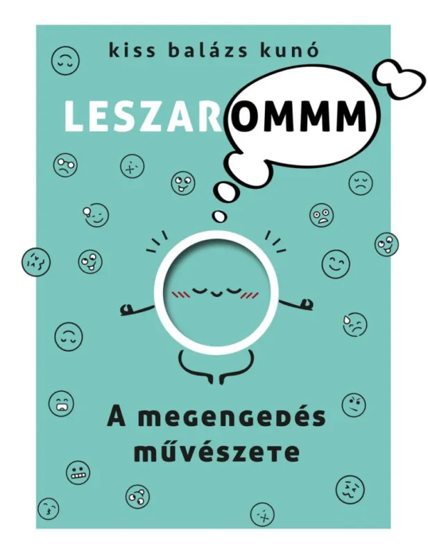 A megengedés művészete Kiárusítás