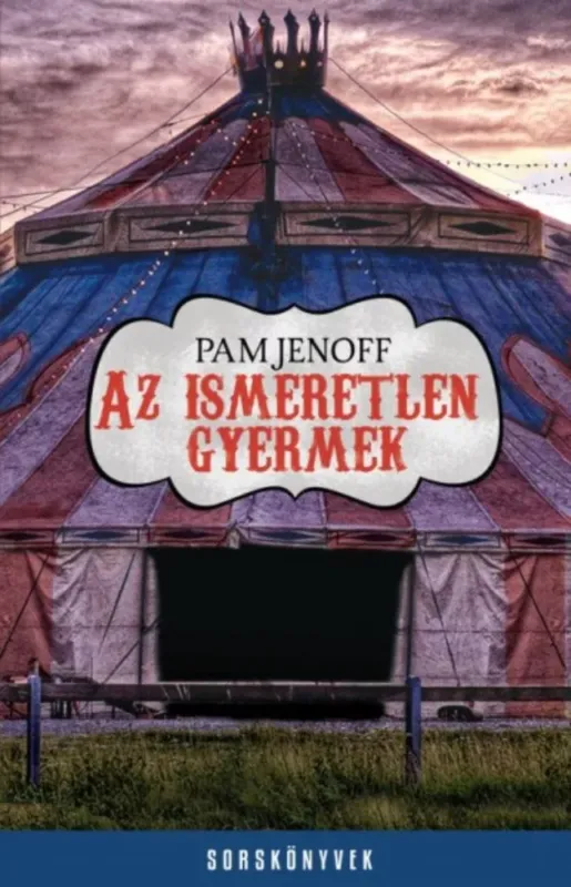 Az ismeretlen gyermek Árcsökkenés