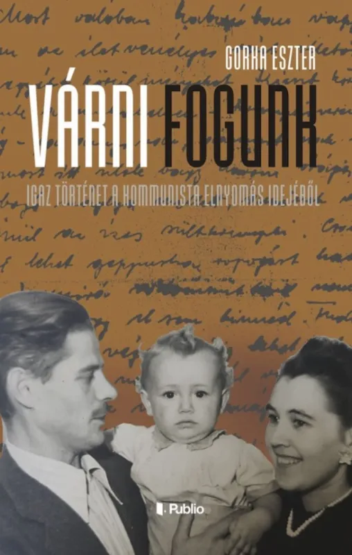 Kihagyhatatlan ajánlat Várni fogunk