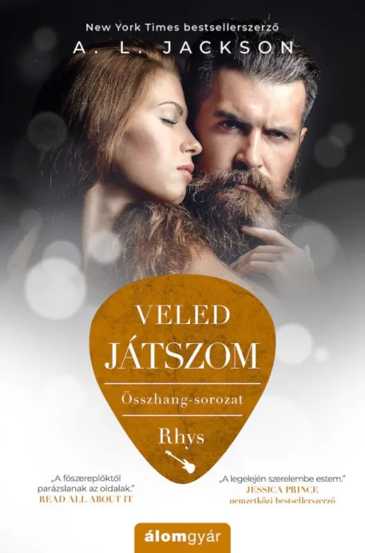 Exkluzív ajánlat Veled játszom
