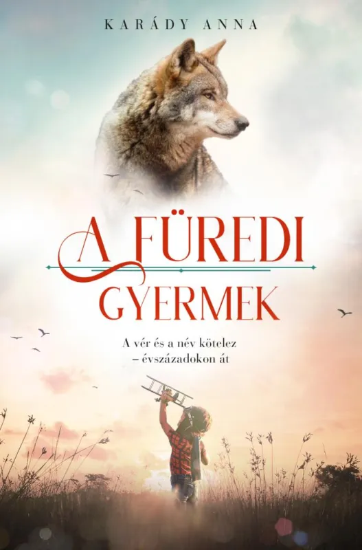 Biztonságos fizetés A füredi gyermek