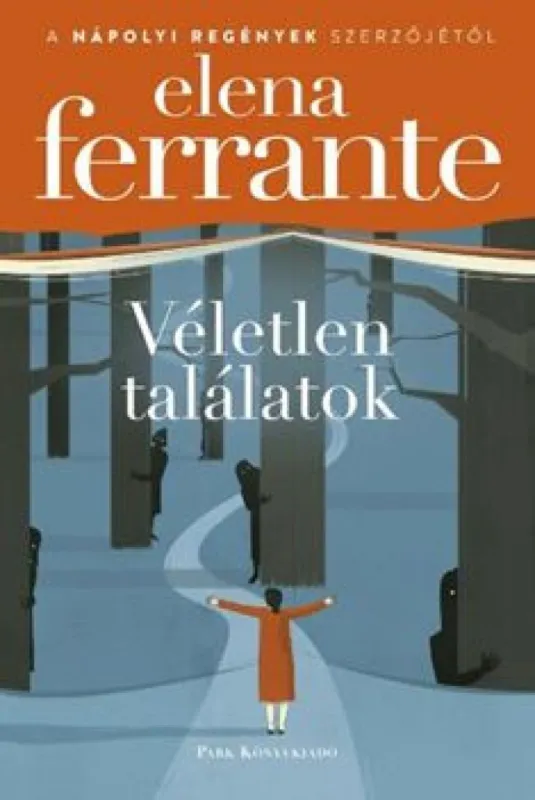 Véletlen találatok Vedd meg online